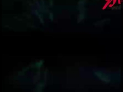 高性能の箱収納型熱縮小包装機