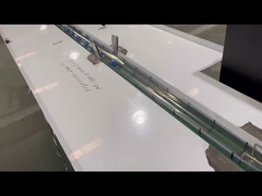 高速半自動菓子とおもちゃの包装機