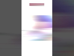 3 色 の 安全 警報 灯 を 持つ 自動 袋 詰め 機